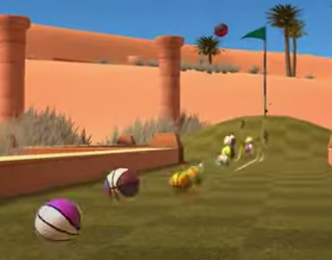 N5Dave's tweet photo. Golf With Your Friends Sports Cosmetics https://t.co/PTQbfT7RSK @TechmashUK @Biz_Nooz #Biz_Nooz #TechmashUK #Team17 #Golf #GolfWithYourFriends #SportsCosmetics #DLC #Games #GameUpdate #Hockey #Basketball #BugFixes #Sport #Competition https://t.co/XQh2r5IBA3