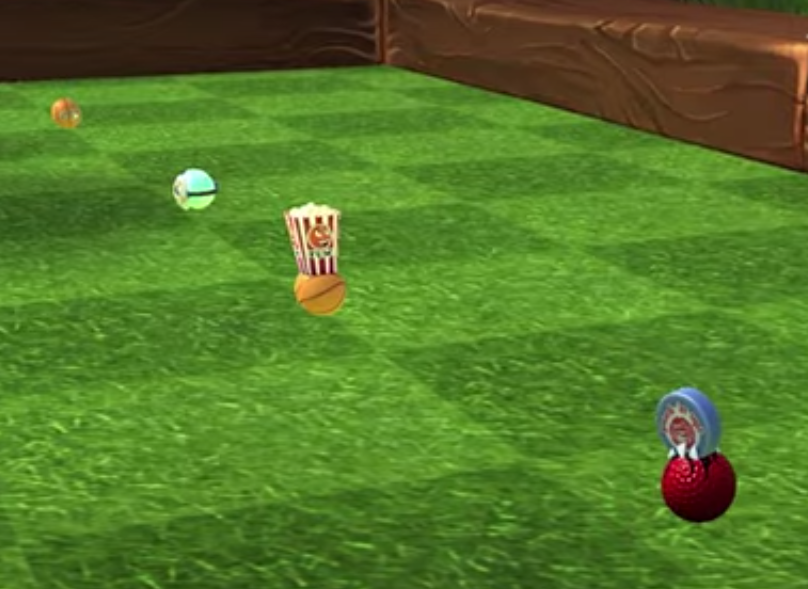 N5Dave's tweet photo. Golf With Your Friends Sports Cosmetics https://t.co/PTQbfT7RSK @TechmashUK @Biz_Nooz #Biz_Nooz #TechmashUK #Team17 #Golf #GolfWithYourFriends #SportsCosmetics #DLC #Games #GameUpdate #Hockey #Basketball #BugFixes #Sport #Competition https://t.co/XQh2r5IBA3