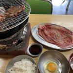 ツイートに含まれる画像