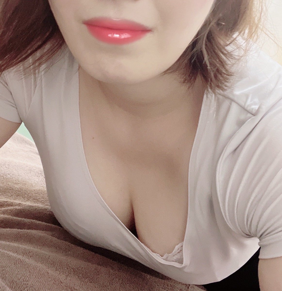 TeSpa_Hosokawa's tweet photo. こんにちは🌞
今日は21時からです💕
最近日の出が遅くなってような気がする💦涼しくなっていくのかな?
今日もよろしくお願いします🥺
#メンズエステ #メンエス #週末 #手スパ #Tespa https://t.co/gEaxiK9oOb