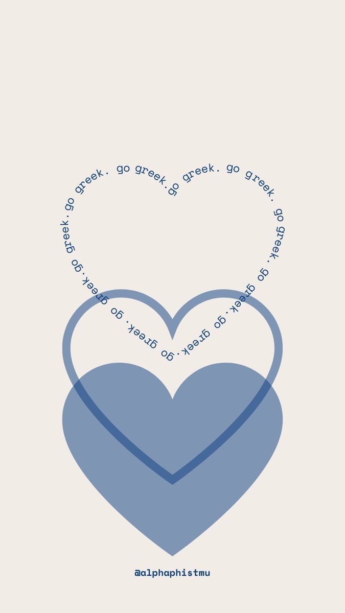 77+ Wallpaper Putih Cute Picture - MyWeb
