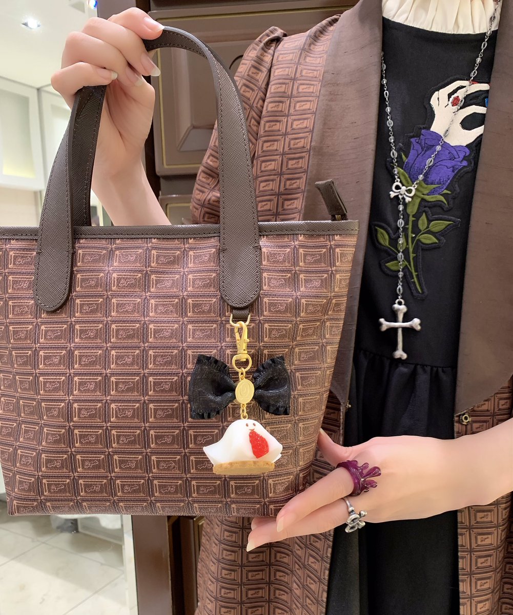 IACUCCI イアクッチ ミニ ショルダーバッグ ブラック | gulatilaw.com