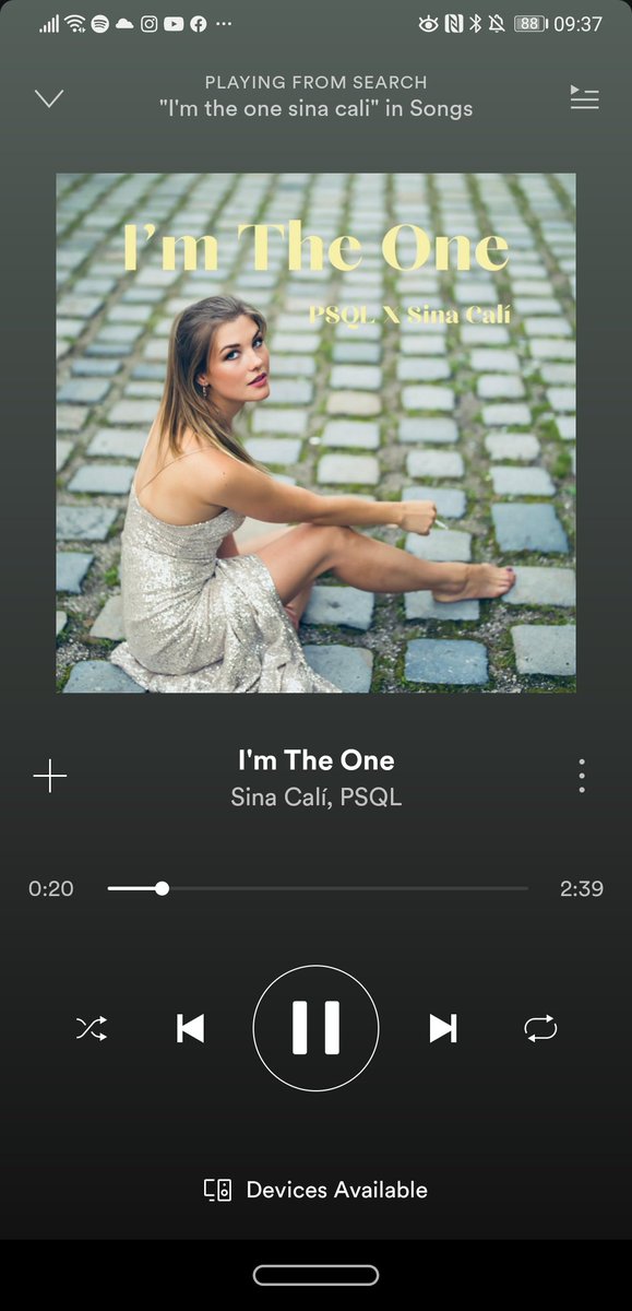 Ahhhhhhhhhhhhh

open.spotify.com/track/0qGeL2KJ…