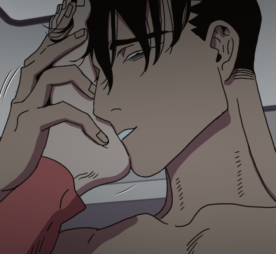 <양의 사수> 115화 업데이트 되었습니다. 감사합니다! 
링크→ridibooks.com/v2/Detail?id=1…