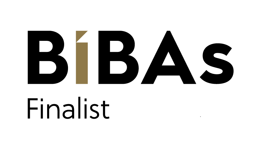 BwdPreston's tweet image. Tonight we attend the @Lancschamber @BIBAs2022  where we are Finalists in the Medium Business of the Year category

Members of our International Department are attending the awards ceremony which is held at @TheBplTower Ballroom

🤞they come home with the winners award!!