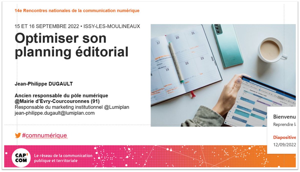 Lumiplan tweet media