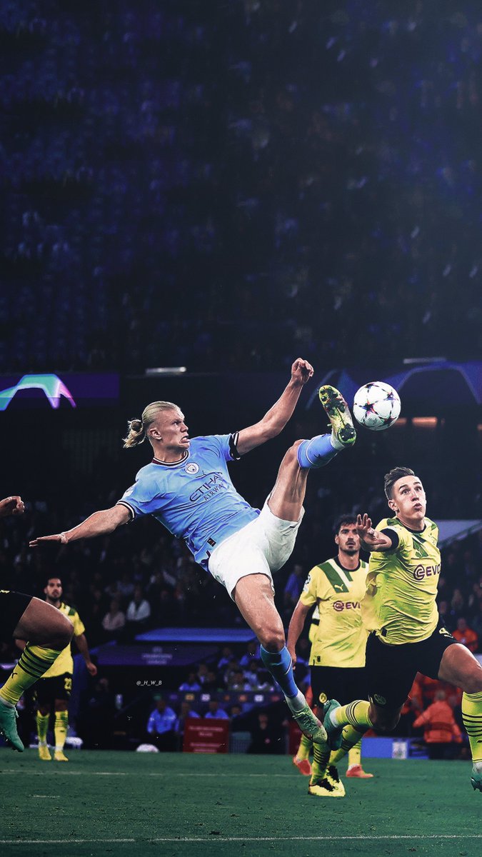 _h_w_b's tweet photo. 4K #Wallpapers & #Avatars
└📄 #Halaand , #Mancitybvb https://t.co/qpM0yXI70b