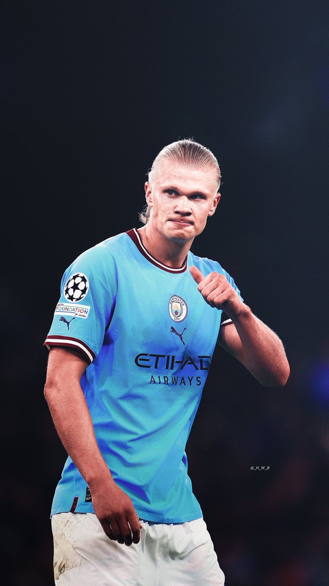 _h_w_b's tweet photo. 4K #Wallpapers & #Avatars
└📄 #Halaand , #Mancitybvb https://t.co/qpM0yXI70b