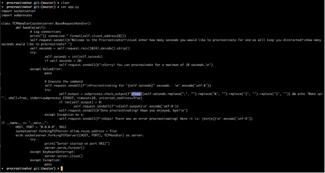 The first day of training Thailand Banking Sector CERT (TB-CERT) Cyber Combat 2022 is over! We hosted around 200 professionals in today’s training from multiple security backgrounds. See you tomorrow in the qualification round CTF!