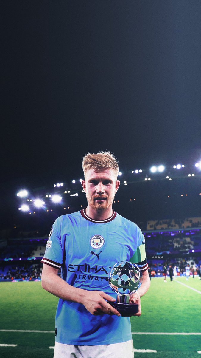 _h_w_b's tweet photo. 4K #Wallpapers & #Avatars
└📄 #PepGuardiola , #debruyne , #Mancitybvb https://t.co/TLCTwNUiao