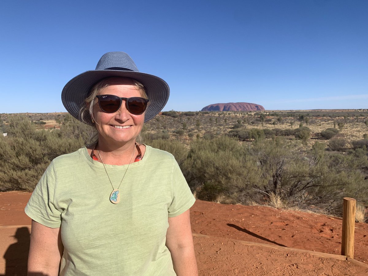 Love our country ❤️❤️❤️#longserviceave #gratitude