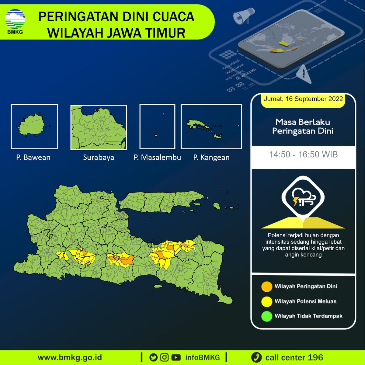 infobmkgjuanda's tweet photo. https://t.co/msWARKT2Ti