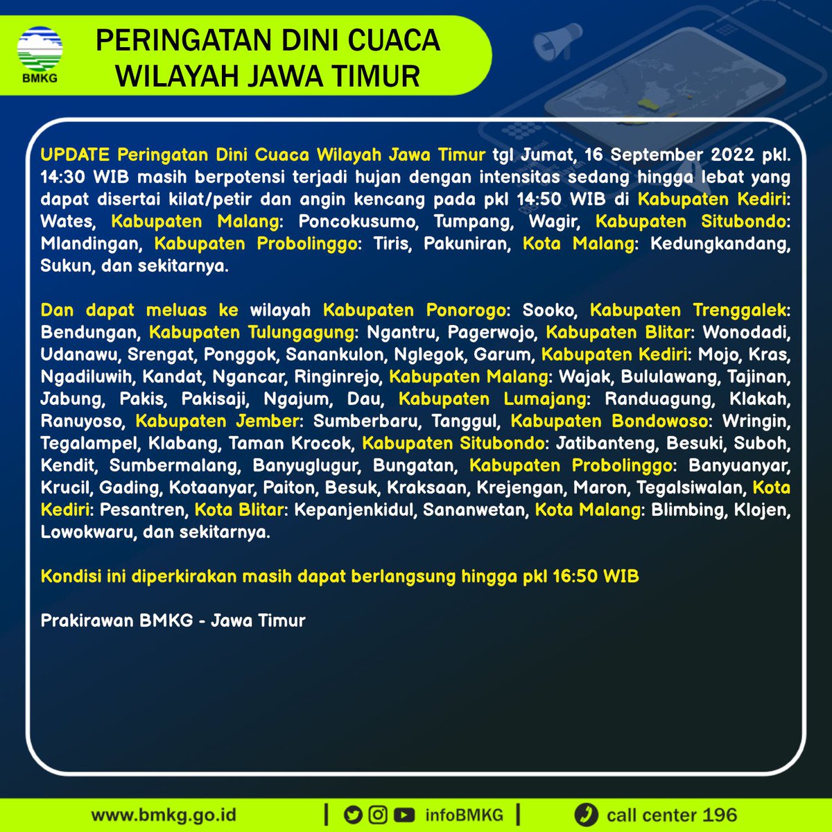 infobmkgjuanda's tweet photo. https://t.co/msWARKT2Ti