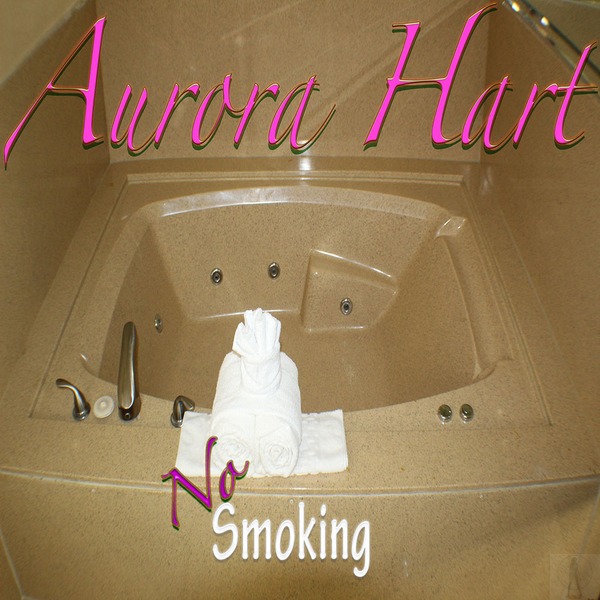 Want to see what I'm doing now!? New Video Available https://t.co/mGqAucijhu https://t.co/u7335F5B9y<a href="/tag/theworld"class="tags"><span>#theworld</span></a>