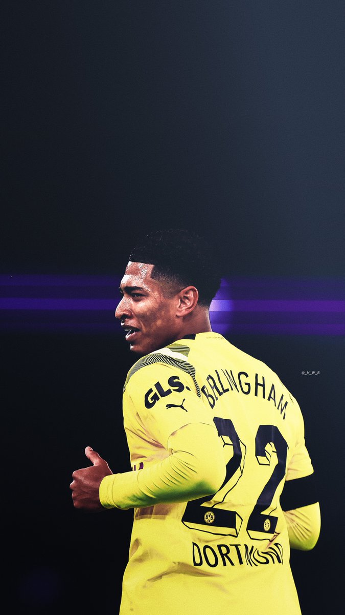 _h_w_b's tweet photo. 4K #Wallpapers & #Avatars
└📄 #Bellingham , #Mancitybvb https://t.co/QbkGWKJ47V