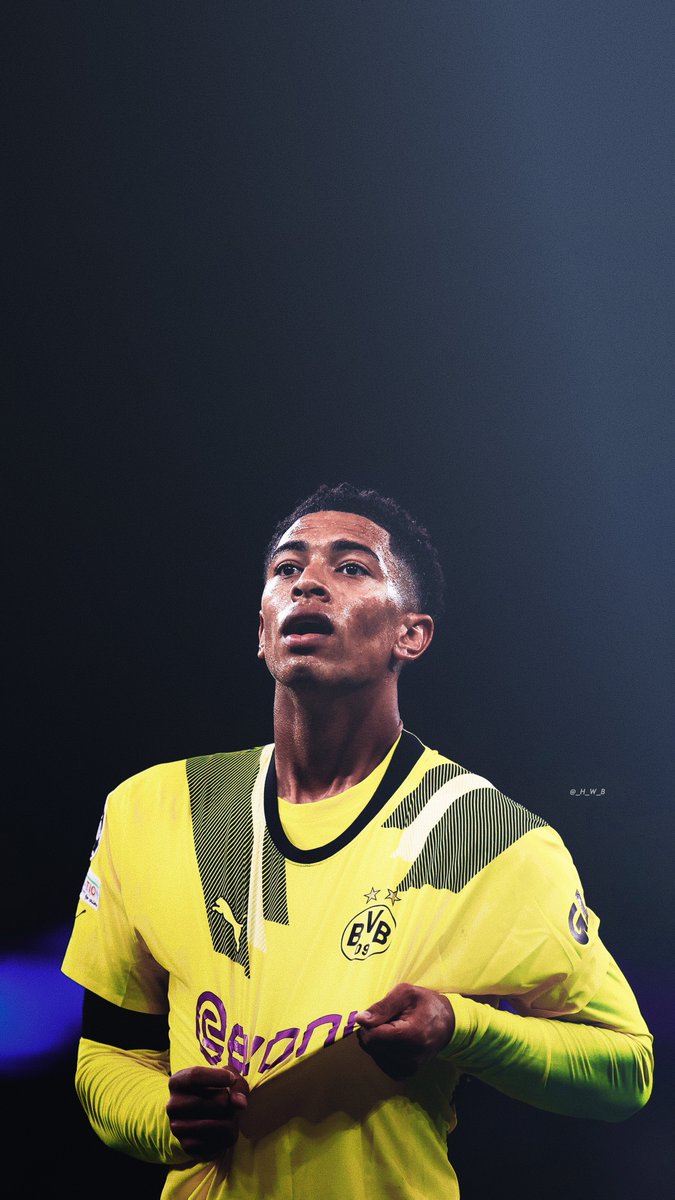 _h_w_b's tweet photo. 4K #Wallpapers & #Avatars
└📄 #Bellingham , #Mancitybvb https://t.co/QbkGWKJ47V