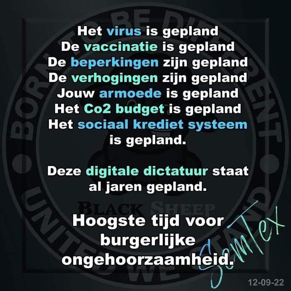 Rianne (@rianne23124193) on Twitter photo 