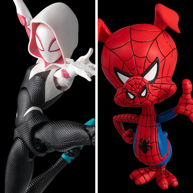 ㈱千値練・センチネル on X: 