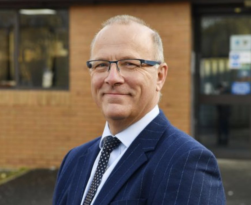Welsh Surgical Society tweet media