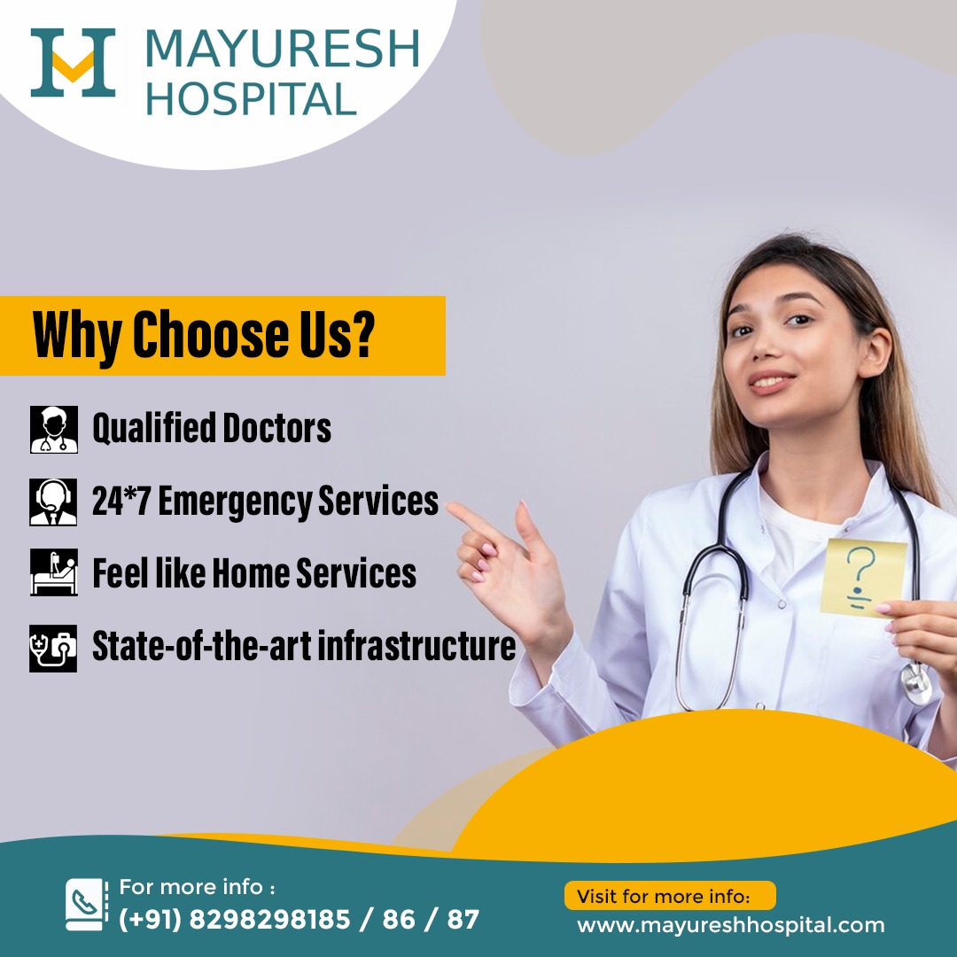 MayureshDigital's tweet photo. Why choose us? 
Qualified Doctors
24*7 Emergency Services
State of the art infrastructure
Affordable Services

https://t.co/4uzo0tcf0p
Contact : 8298298185 /  8298298186 /  8298298187

#besthospitalinvashi  #hospital #ortho #criticalcare #vashi #navimumbai https://t.co/ntlNg6FSp8