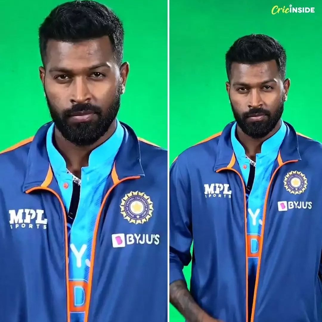 Cricket80799343's tweet photo. @CricCrazyJohns @mufaddal_vohra @VibhuBhola https://t.co/QuCA3Jq8fh