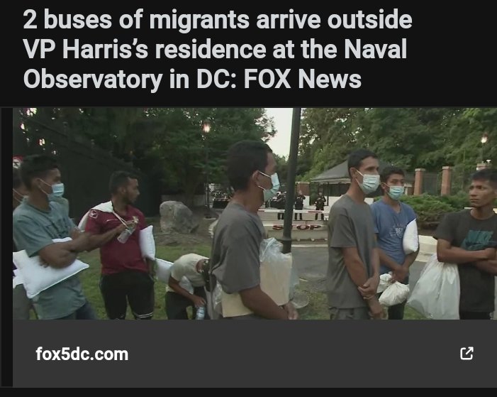 Timsomor's tweet photo. Timsomor Thoughts: Now this is #SharedPain They historically never send these people to where the most resources are. This is an interesting experiment the people in the dominant society are playing out with each other #RacismWhiteSupremacy but watch how they find resources! https://t.co/rO2wsJfqlt