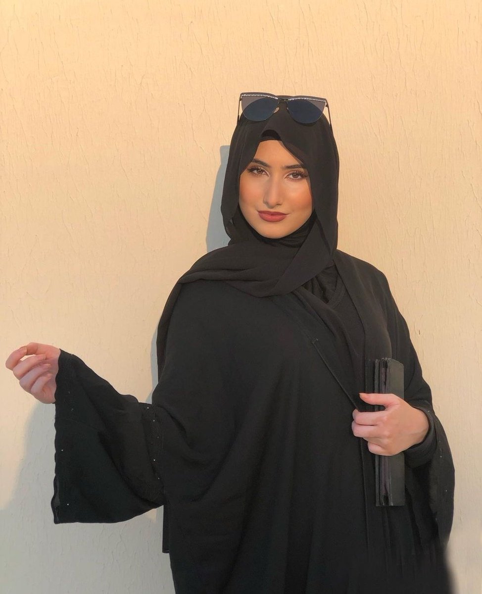 Blessed Friday ❤️