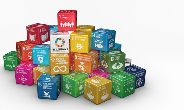HayMovement's tweet photo. It's #SDGsWeek 

We still have so many targets to meet with limited time. There is an urgent need to work to accelerate action to achieve these global goals. 

#ThereIsNoTime #GlobalGoalsWeek https://t.co/JVZV5V2MMC