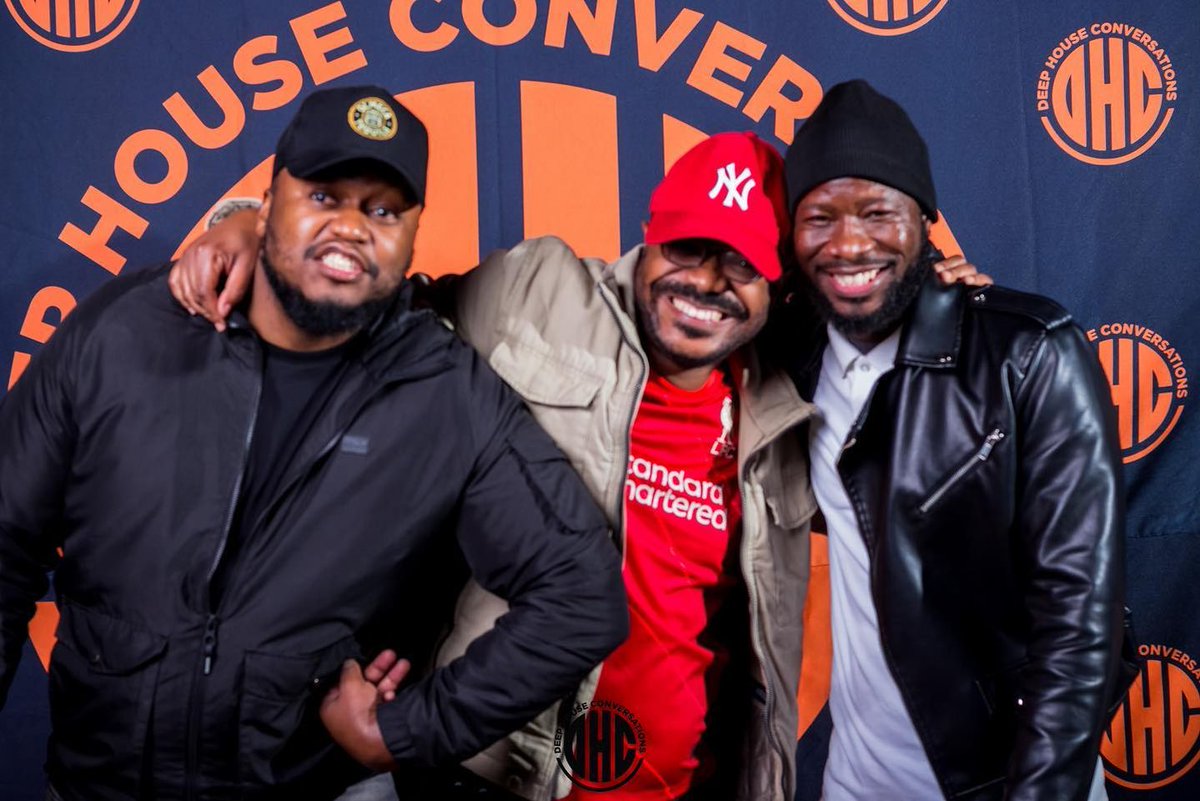 thembelathembel's tweet photo. can it be the @DHC weekend already @SwaziBoy_Ent
#letsHouse https://t.co/OAKozuqd1u