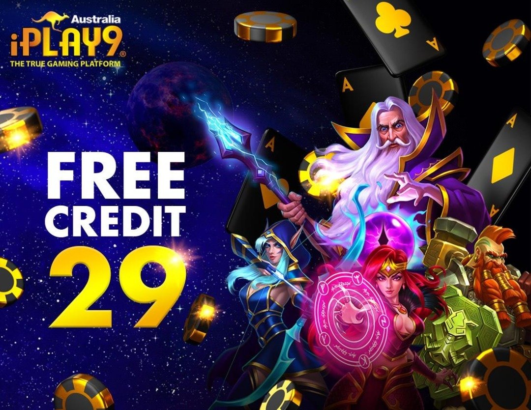 Mhagapao's tweet photo. Photo from Sky New Member Starter Pack Free Credit $29
Every Member Can Claim Our Starter Pack Free Credit Up To $29Try Our Hot Games And Win It Without Any Deposit24 Hours Customer Service / Quick Deposit Quick Withdraw 
Whatsapp:https://t.co/71hzq9mLYb https://t.co/PIyt76csam