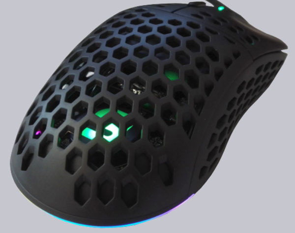 ocinside's tweet photo. SilentiumPC SPC Gear SPG152 LIX Wireless Mouse Review and Giveaway! 👍
https://t.co/IexyENvySE

#Giveaway 🤩
https://t.co/yuwCb0OZFc

@SilentiumPC #SilentiumPC #SPCGear #SPG152 #RGB #honeycomb #gaming #mouse #evaluation #review #giveaway #contest #ocinside @ocinside https://t.co/aRmtPAQKV5