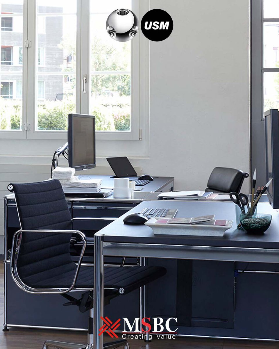 ConComDesign's tweet photo. Presenting #shiny and #sleek #office #space that is both #comfortable and #functional for your work-environment.

A better #workstation with a better #style. 

Contact us for more information:
Mob: +91-9540693727 | +91-9599090398
Mail: manmeet@msbconsulting.in
@BakshiMS https://t.co/JbPhPNkTE8