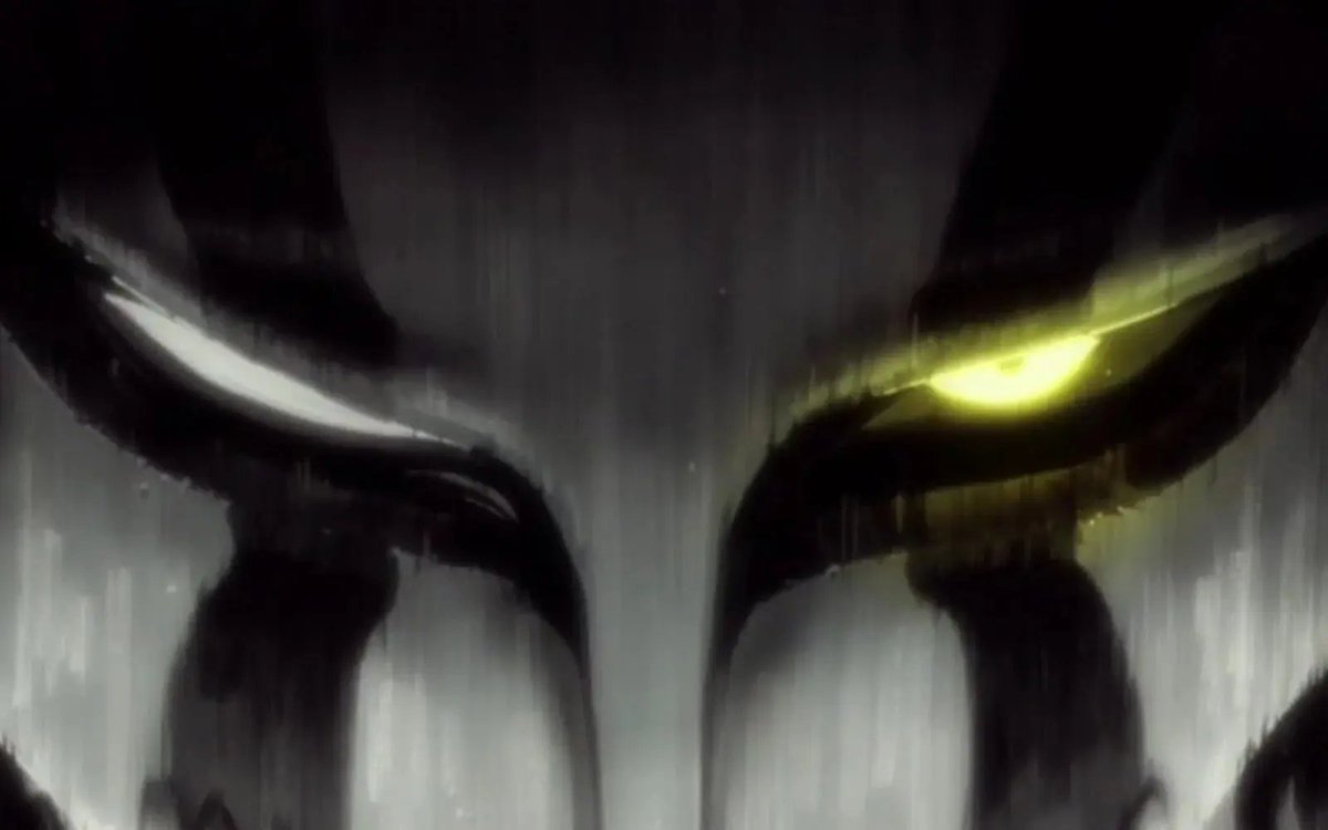 GamingDDash1's tweet photo. Téléchargez ici les meilleurs fonds d'écran et arrière-plans de bureau ou mobiles du manga anime Bleach ‼️

Fonds d'écran Ordinateur / Wallpaper anime bleach !

Hésitez pas à ajouter vos fond d'écrans / wallpaper anime https://t.co/9LIqM8nwXs