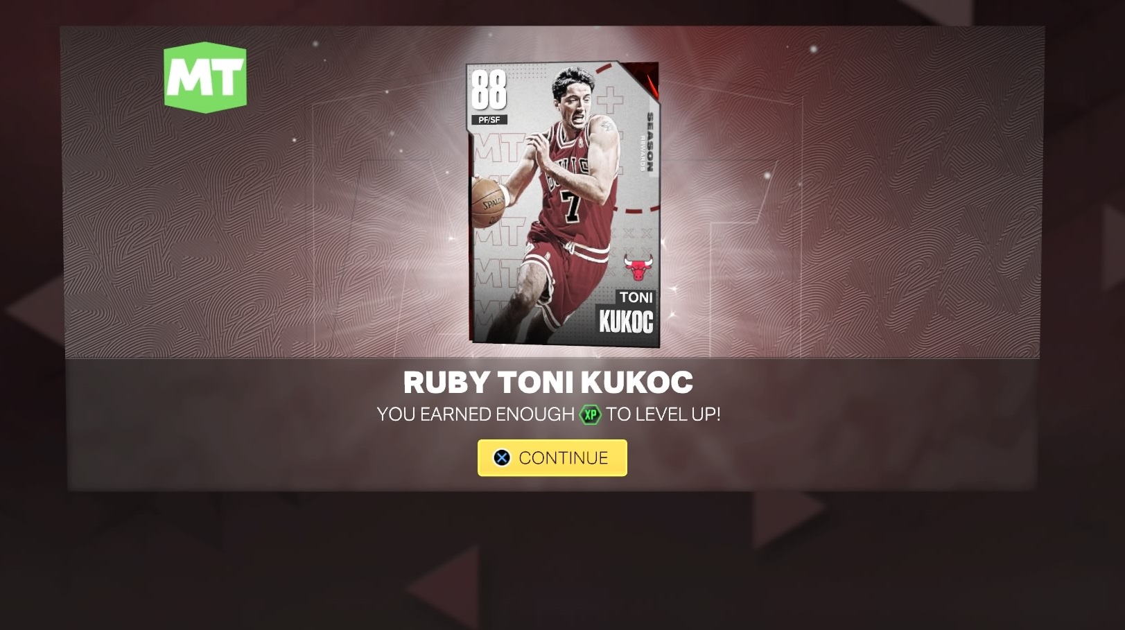 The EASIEST Trophy Case in NBA 2k23 MyTEAM!! 1 Hour for a Pink Diamond!! 