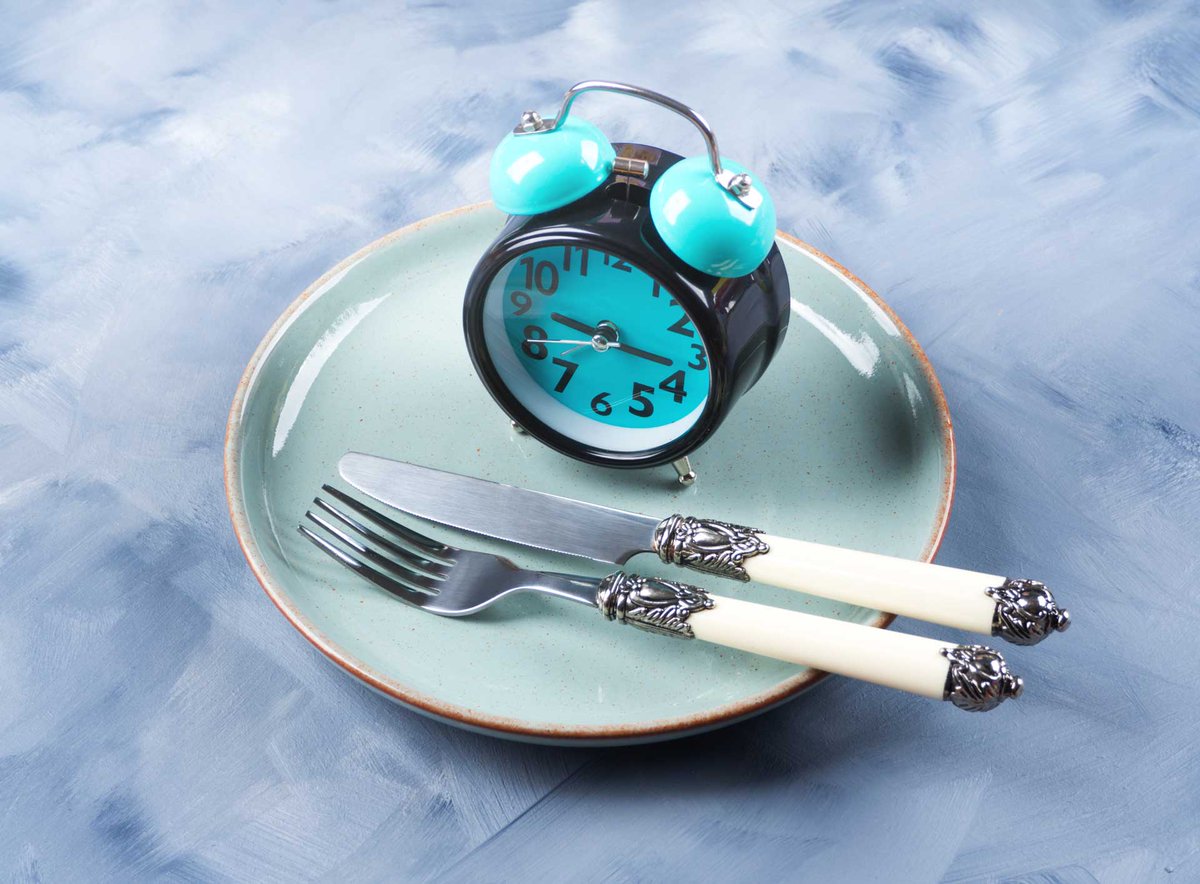 DetoxResort's tweet photo. 7 BENEFITS OF FASTING
Fasting has become increasingly popular recently due to some of the amazing health benefits that people are gaining from the practice. https://t.co/pACvbKSfRo…

#fasting #diet #detox #kohsamui #samui #thailand https://t.co/9AATcfhOiT