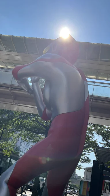 またも撮りまくった....今日は天気が良くて良いね 