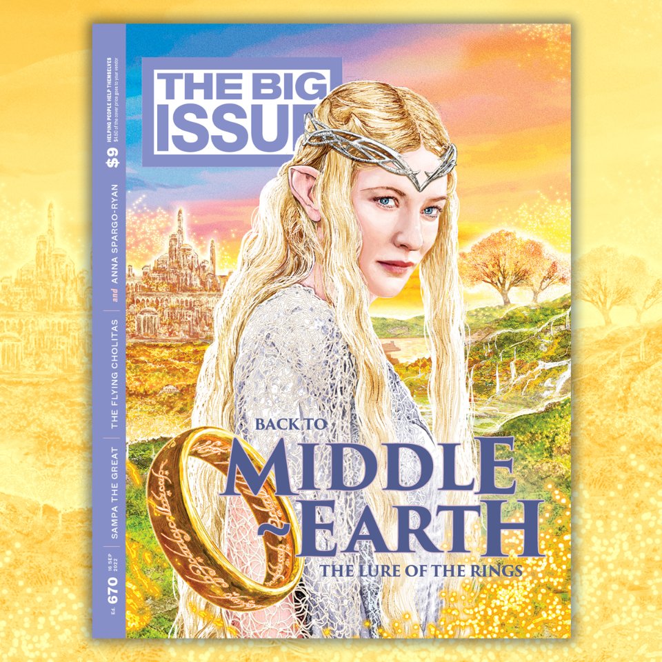 Matthew Brazier tweet media