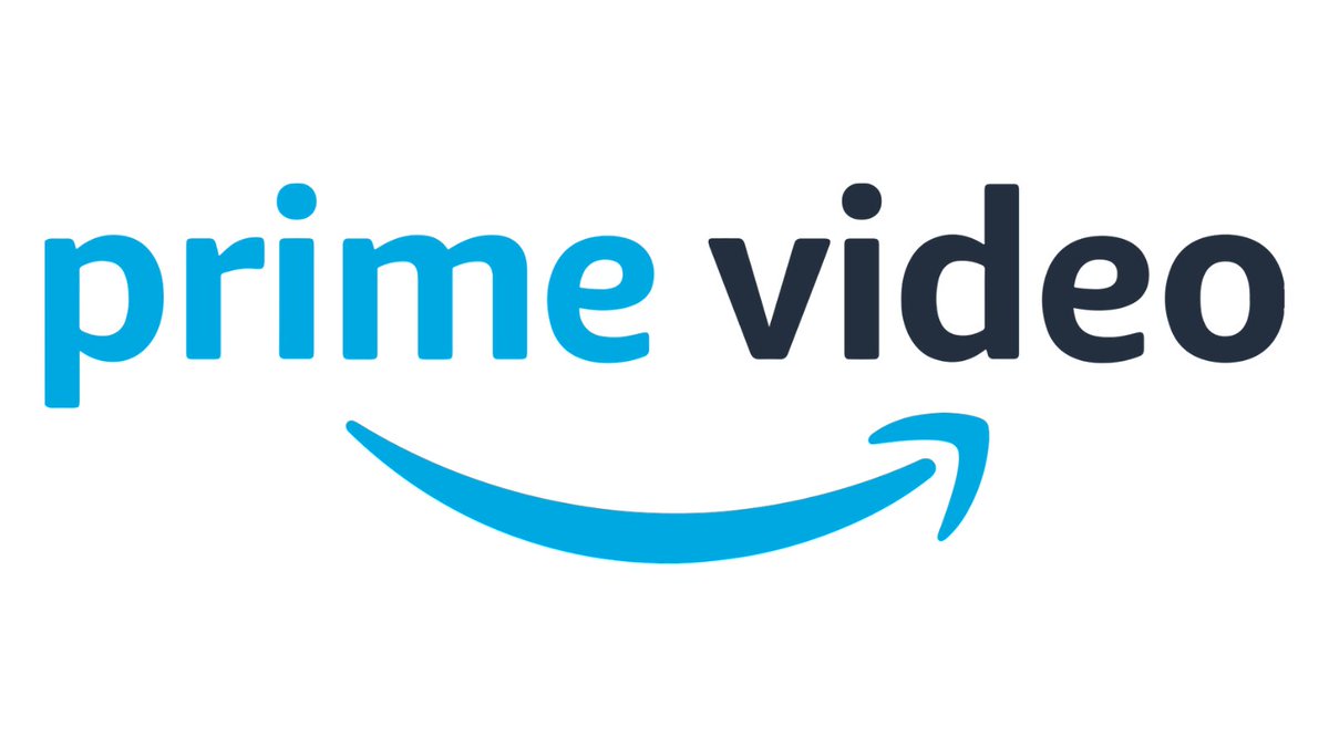 Communiqué |
La SACD et l'ADAGP signent un contrat avec <a href="/PrimeVideo/">Prime Video</a> , le service de vidéo d'Amazon. 
Cet accord concerne l'utilisation des oeuvres des répertoires des deux sociétés d'auteurs.
👉bit.ly/3Uhu8qO