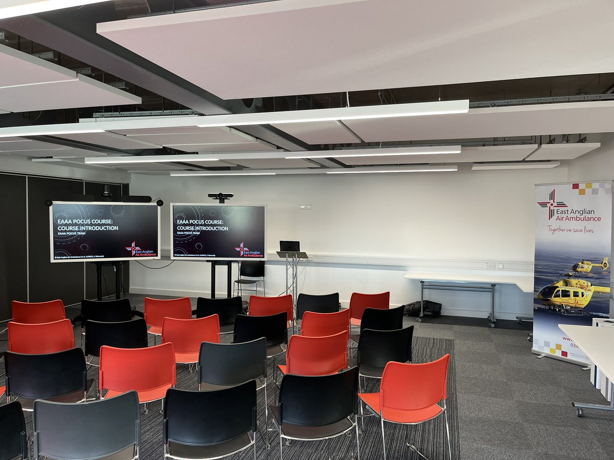 Jon Barratt tweet media