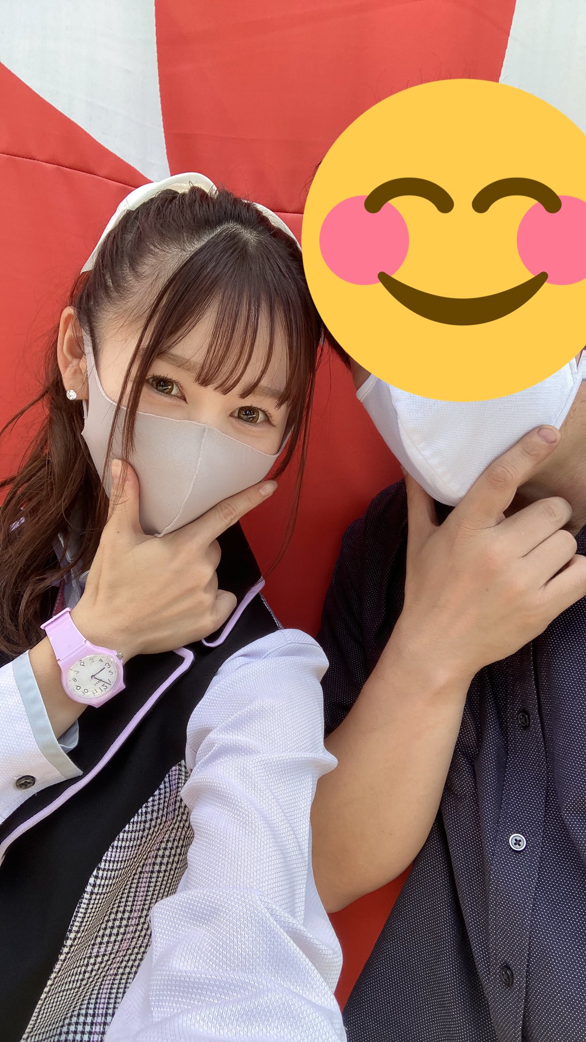 アリーナふじみ野店 Twitter Search Twitter