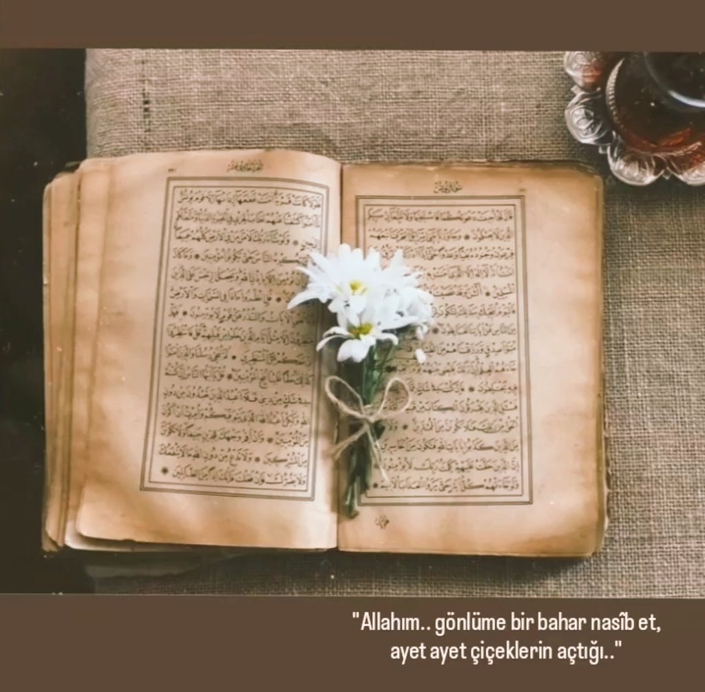 Elife2728's tweet photo. 🤲
#Cumamubarek https://t.co/jsxf6mutPK