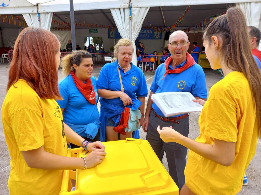 Prismaglobal tweet media