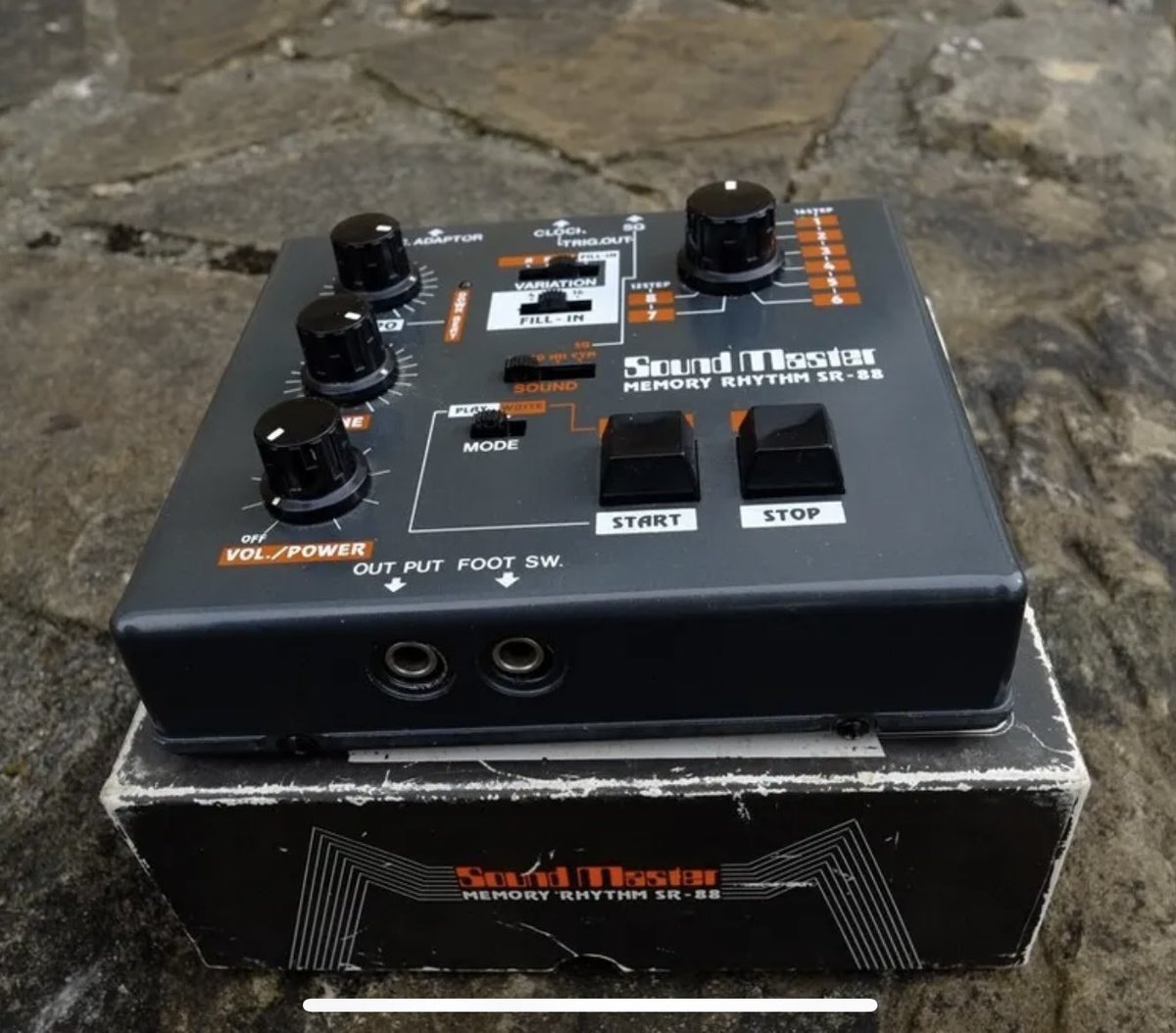 Great to the old band mate Cressa last night at the Bolton Vaults. Huge thanks to <a href="/Mr_Dave_Haslam/">Dave Haslam</a> for supporting Cressa and being a shining light.