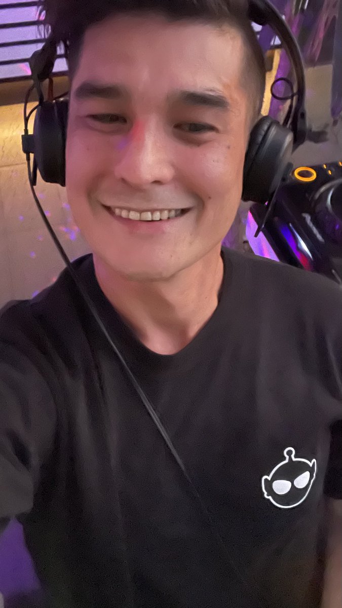 Boikingkoi.sol tweet media