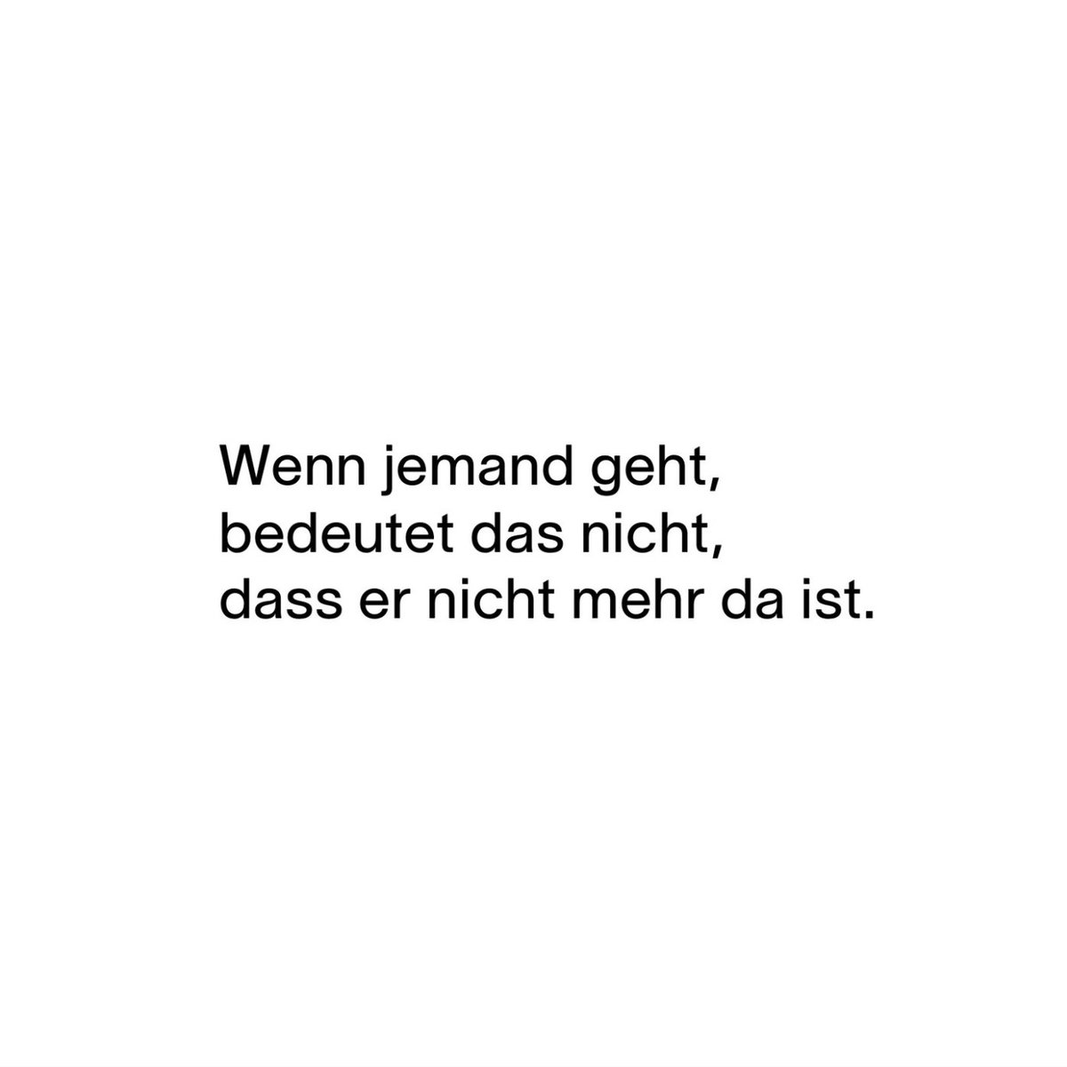 🖤 adc.ch/de/adc/events/…