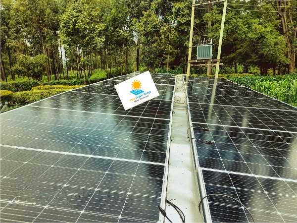 SolarSeekerKe's tweet photo. Fuel price is enough for your business to sink. If you want to do business, anything that enables you save money should be your top priority. More reason why you should have a solar system in your home. 
Call: 0710434515

Kiambu Road Miguna Miguna #tiktokdown Naivasha Nyegenyege https://t.co/wXmDotF6MA