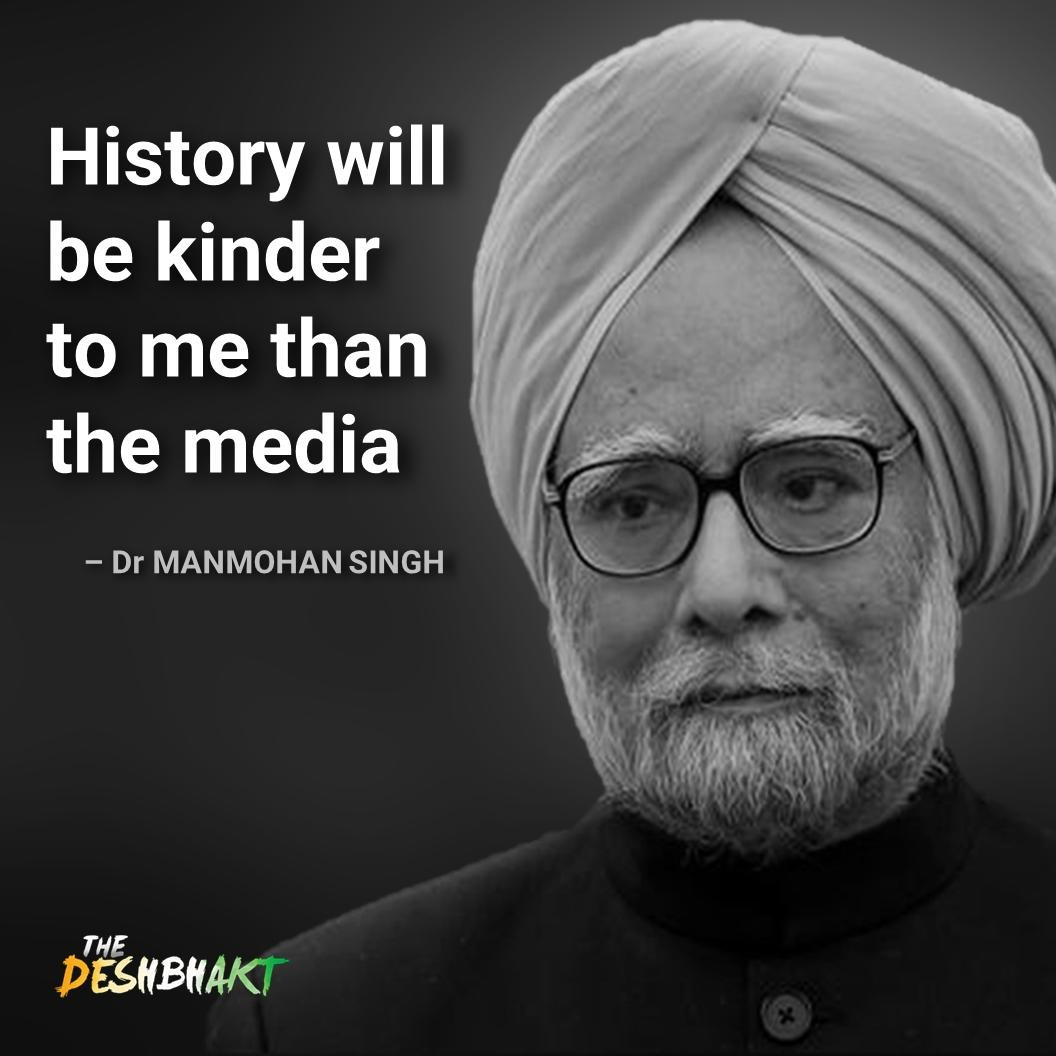 The DeshBhakt 🇮🇳 tweet media