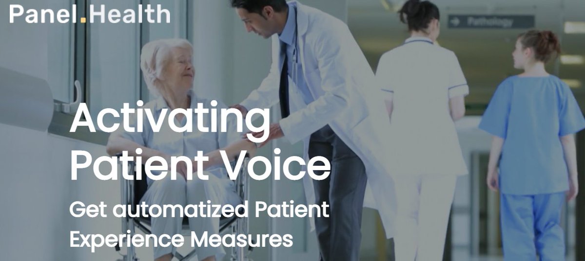 Jaime del Barrio tweet media