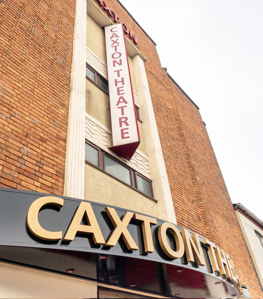 HERITAGE OPEN DAY
On Saturday we're open 11-3 if anyone fancies seeing the parts of our theatre usually kept from the public! Bar, tea/coffee &amp; ice creams available plus a rumour of cake.
#lincsconnect #HeritageDay #Backstage #wardrobe #Props
#Scenery #Goodtimes