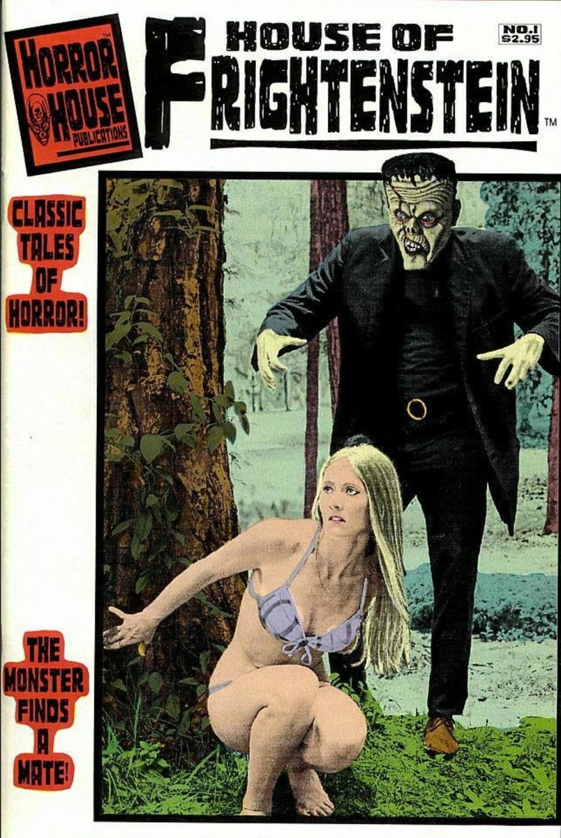 Panel Pulp tweet media